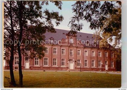 Grevenbroich Zisterzienserkloster