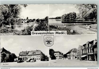 10476174 - Grevesmuehlen