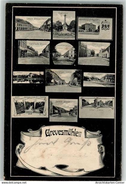 13560256 - Grevesmuehlen