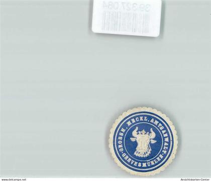 39327084 - Grevesmuehlen