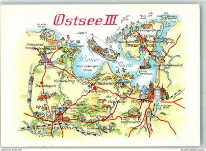 39441165 - Grevesmuehlen