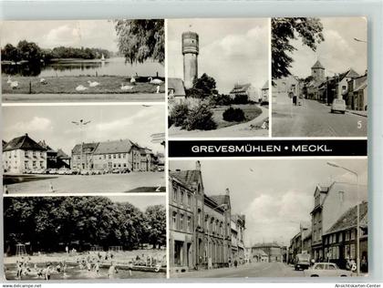 39520255 - Grevesmuehlen