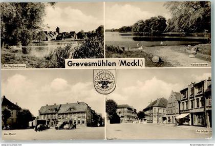 39520720 - Grevesmuehlen