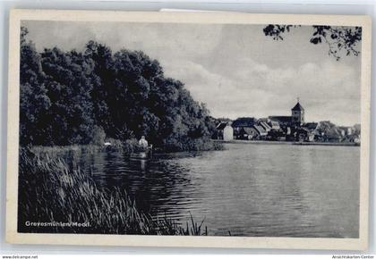 50538044 - Grevesmuehlen