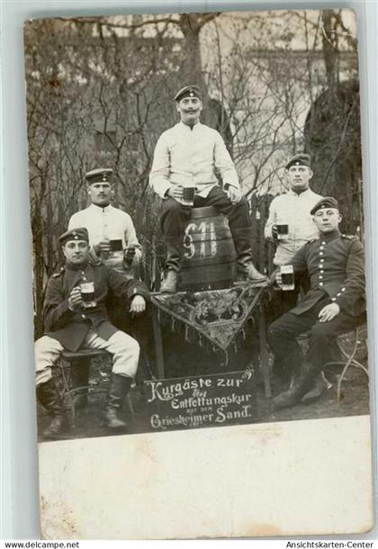 10448056 - Griesheim , Hess