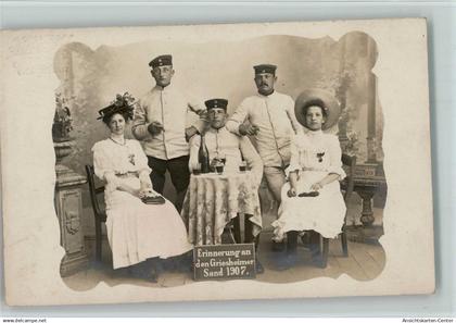 10557534 - Griesheim , Hess