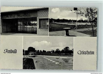 13074724 - Griesheim , Hess