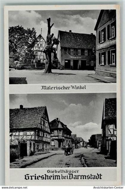 13098546 - Griesheim , Hess