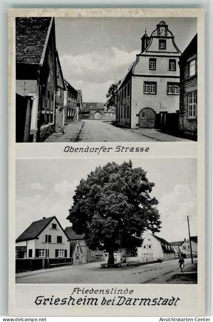13098547 - Griesheim , Hess