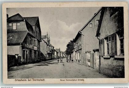 13173645 - Griesheim , Hess