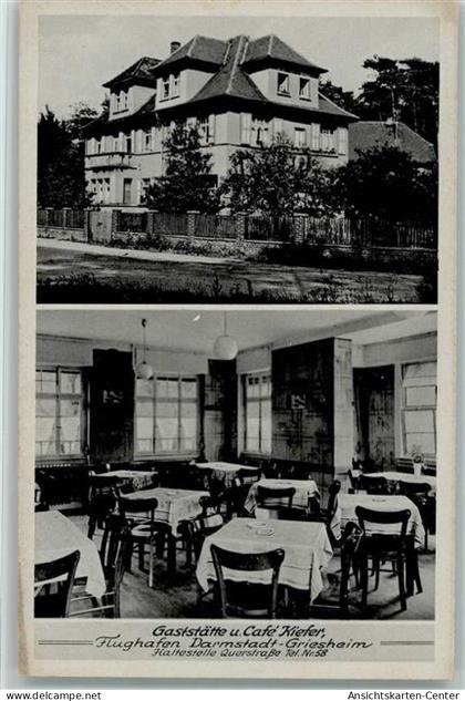 13209044 - Griesheim , Hess