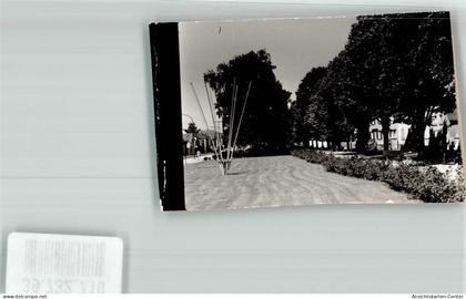 39732710 - Griesheim , Hess