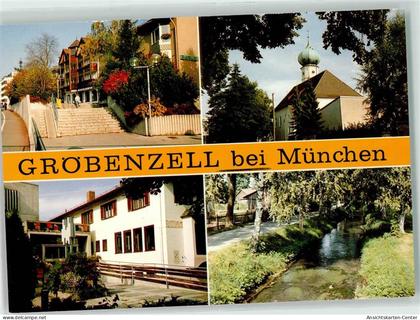 39246969 - Groebenzell