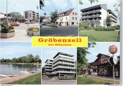 50398356 - Groebenzell