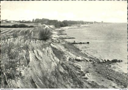 Groemitz Ostseebad Groemitz  x 1964