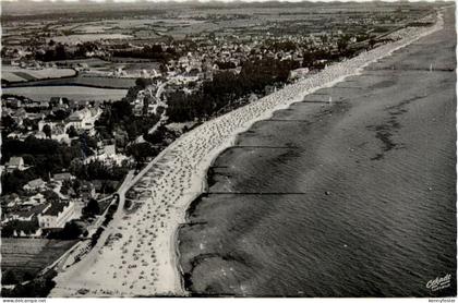Ostseebad Grömitz