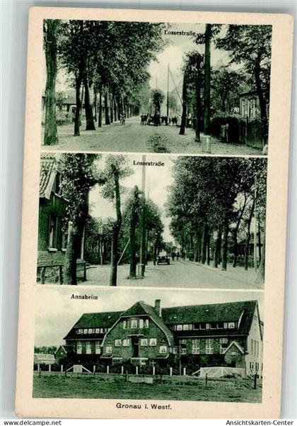 13978620 - Gronau Westf.