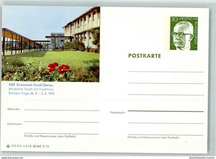 10493750 - Gross-Gerau