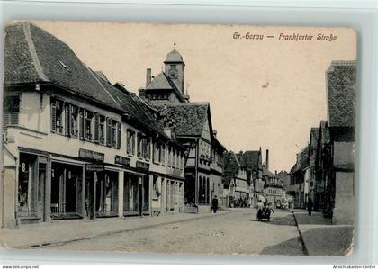 13030410 - Gross-Gerau