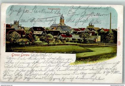 13048955 - Gross-Gerau