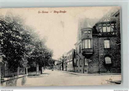 13403512 - Gross-Gerau