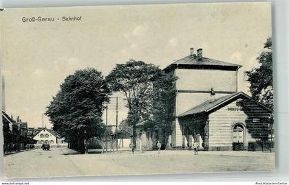 13485380 - Gross-Gerau