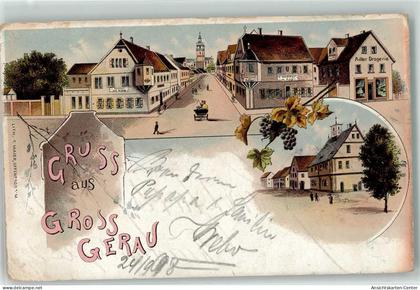 13610072 - Gross-Gerau