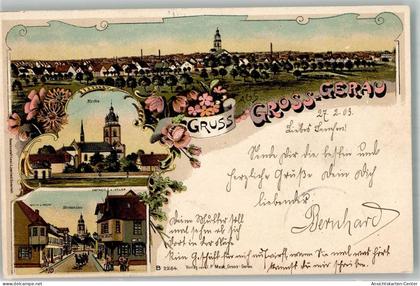 13655419 - Gross-Gerau