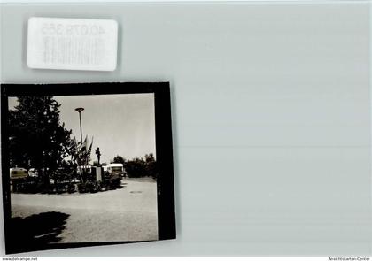 40079355 - Gross-Gerau