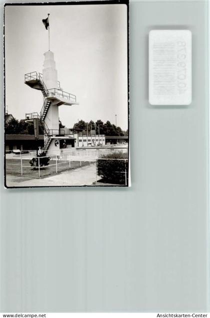 40079378 - Gross-Gerau