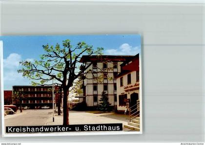 40099677 - Gross-Gerau
