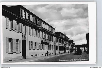 50392456 - Gross-Gerau