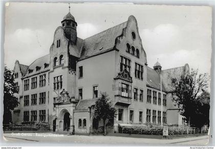 50533004 - Gross-Gerau