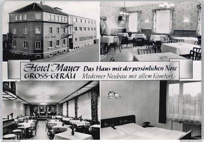 51081970 - Gross-Gerau