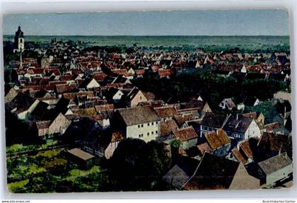 51361567 - Gross-Gerau