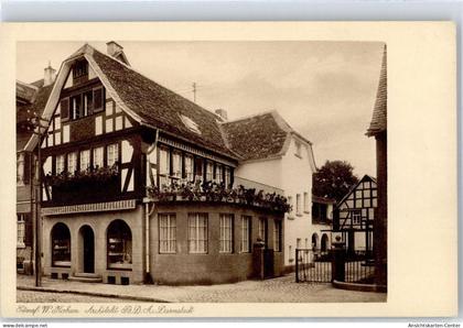 51440843 - Gross-Gerau