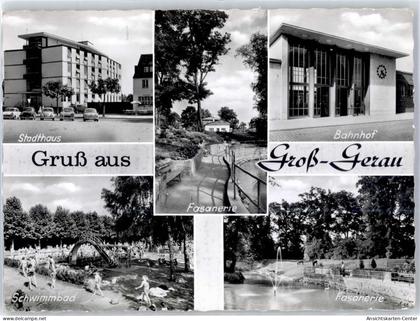 51457724 - Gross-Gerau