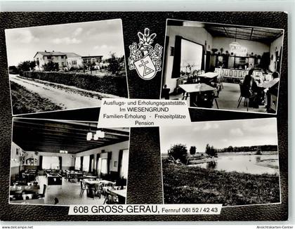 52155266 - Gross-Gerau