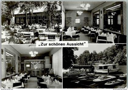 11017044 - Kablow Ziegelei