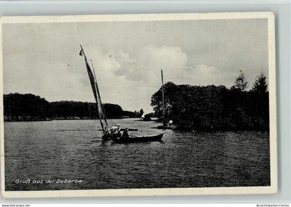 11017627 - Dubrow b Koenigs Wusterhausen