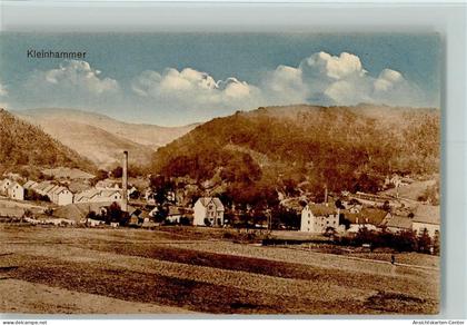 13093217 - Kleinhammer