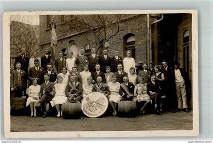 13664886 - Neubrueck b Koenigs Wusterhausen