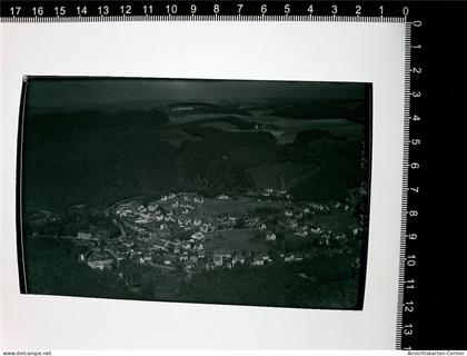 31009610 - Kleinhammer