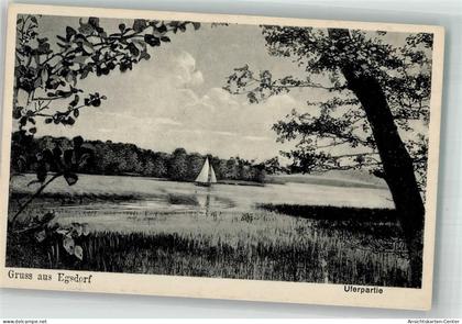 38028729 - Egsdorf b Koenigs Wusterhausen