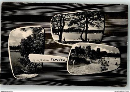 39449755 - Kleinkoeris