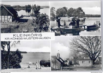 50868616 - Kleinkoeris