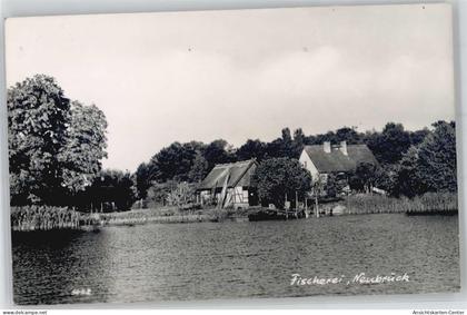 51149816 - Neubrueck b Koenigs Wusterhausen