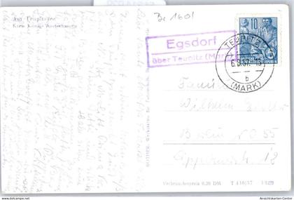 51314929 - Egsdorf b Koenigs Wusterhausen