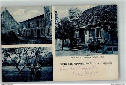 13662852 - Reckenthin