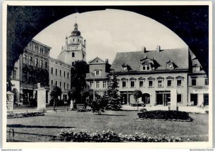 50866290 - Kreuzburg